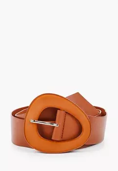 Ремень Rinascimento