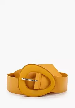 Ремень Rinascimento