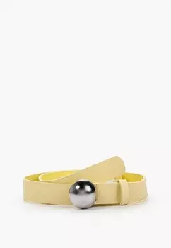 Ремень Rinascimento