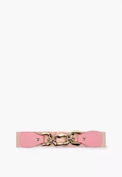 Ремень Rinascimento