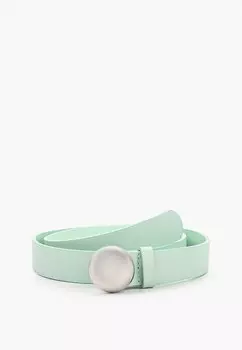 Ремень Rinascimento