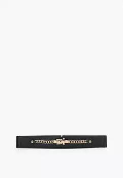 Ремень Rinascimento