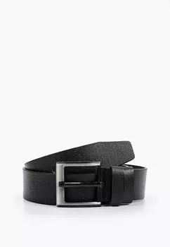 Ремень Roberto Jordiani