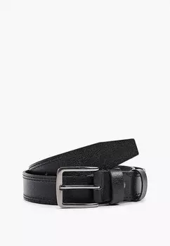 Ремень Roberto Jordiani