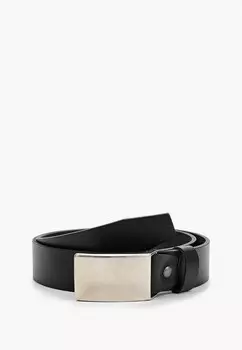 Ремень Roberto Jordiani