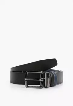 Ремень Roberto Jordiani