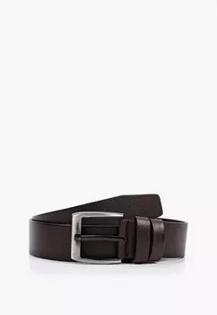 Ремень Roberto Jordiani