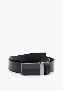 Ремень Roberto Jordiani