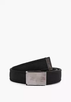 Ремень Roberto Jordiani