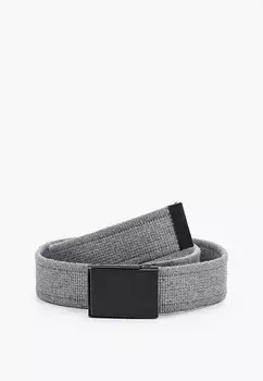 Ремень Roberto Jordiani