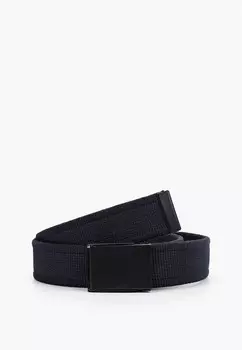 Ремень Roberto Jordiani