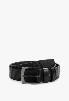 Ремень Roberto Jordiani