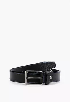 Ремень Roberto Jordiani