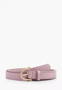 Ремень Scotch&amp;Soda