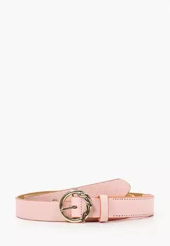 Ремень Scotch&amp;Soda