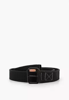 Ремень Scotch&amp;Soda