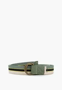 Ремень Scotch&amp;Soda