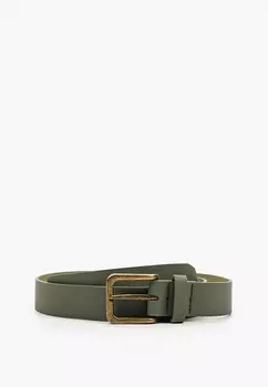 Ремень Scotch&amp;Soda