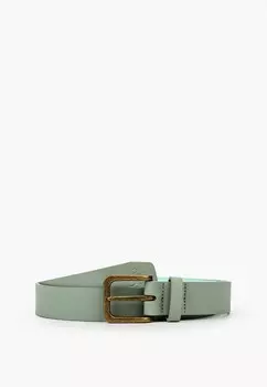 Ремень Scotch&amp;Soda