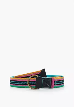 Ремень Scotch&amp;Soda