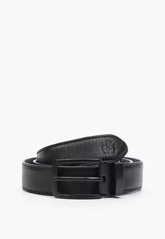 Ремень Scotch&amp;Soda