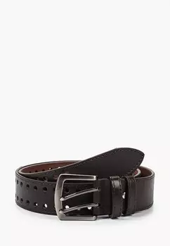 Ремень Sergio Belotti