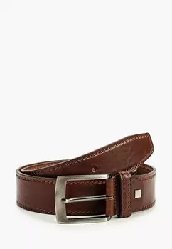 Ремень Sergio Belotti