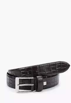 Ремень Sergio Belotti