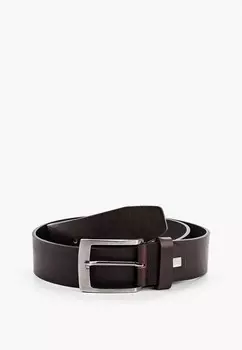 Ремень Sergio Belotti