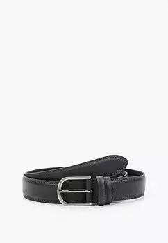 Ремень Sergio Belotti