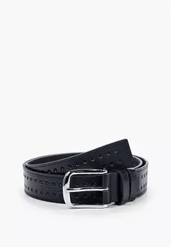 Ремень Sergio Belotti