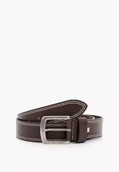 Ремень Sergio Belotti