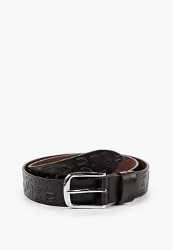 Ремень Sergio Belotti