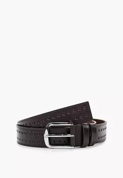 Ремень Sergio Belotti