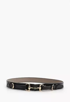 Ремень Silver Fish