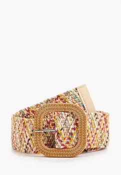 Ремень Silver Fish