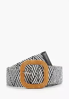 Ремень Silver Fish