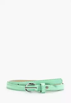 Ремень Silver Fish