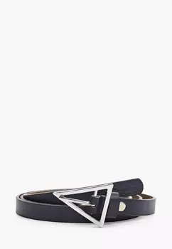 Ремень Silver Fish