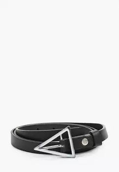 Ремень Silver Fish