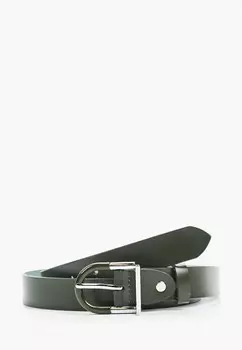 Ремень Silver Fish