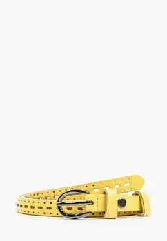 Ремень Silver Fish