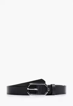 Ремень Silver Fish