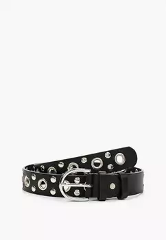 Ремень Silver Fish