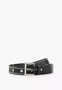 Ремень Silver Fish