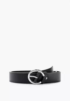 Ремень Silver Fish