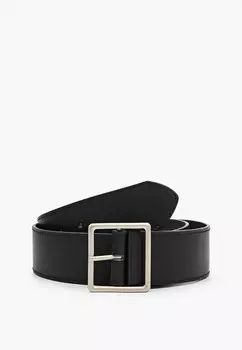 Ремень Silver Fish