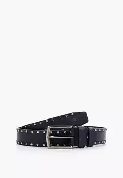 Ремень Silver Fish