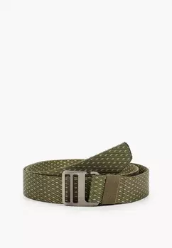 Ремень Silver Fish