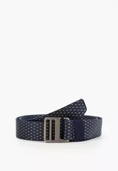 Ремень Silver Fish